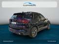 BMW X5 xDrive30d M Sportpaket Head-Up+Navi+Luft+ACC Schwarz - thumbnail 6