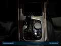 BMW X5 xDrive30d M Sportpaket Head-Up+Navi+Luft+ACC Schwarz - thumbnail 17