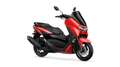 Yamaha NMAX 155 2023 - thumbnail 1