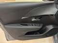 Peugeot 208 1.2 TURBO Allure S&S LED|GPS|PDC|CAM.|CARPLAY|CRUI Gris - thumbnail 25