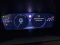 Peugeot 208 1.2 TURBO Allure S&S LED|GPS|PDC|CAM.|CARPLAY|CRUI Gris - thumbnail 13
