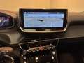 Peugeot 208 1.2 TURBO Allure S&S LED|GPS|PDC|CAM.|CARPLAY|CRUI Gris - thumbnail 15