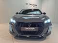 Peugeot 208 1.2 TURBO Allure S&S LED|GPS|PDC|CAM.|CARPLAY|CRUI Gris - thumbnail 29