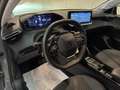 Peugeot 208 1.2 TURBO Allure S&S LED|GPS|PDC|CAM.|CARPLAY|CRUI Gris - thumbnail 22