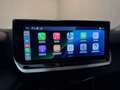 Peugeot 208 1.2 TURBO Allure S&S LED|GPS|PDC|CAM.|CARPLAY|CRUI Gris - thumbnail 17