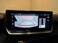 Peugeot 208 1.2 TURBO Allure S&S LED|GPS|PDC|CAM.|CARPLAY|CRUI Gris - thumbnail 16