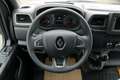 Renault Master 2.3 dCi L3 H2 Airco Navigatie Camera Trekhaak Wit - thumbnail 14