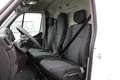 Renault Master 2.3 dCi L3 H2 Airco Navigatie Camera Trekhaak Wit - thumbnail 16