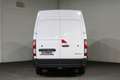 Renault Master 2.3 dCi L3 H2 Airco Navigatie Camera Trekhaak Wit - thumbnail 5