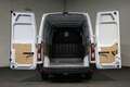 Renault Master 2.3 dCi L3 H2 Airco Navigatie Camera Trekhaak Wit - thumbnail 8