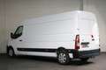 Renault Master 2.3 dCi L3 H2 Airco Navigatie Camera Trekhaak Wit - thumbnail 4