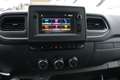 Renault Master 2.3 dCi L3 H2 Airco Navigatie Camera Trekhaak Wit - thumbnail 15