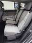 Volkswagen Touran 2.0 TDI 150 CV Business BlueMotion Technology - thumbnail 18