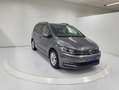 Volkswagen Touran 2.0 TDI 150 CV Business BlueMotion Technology - thumbnail 3