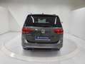 Volkswagen Touran 2.0 TDI 150 CV Business BlueMotion Technology - thumbnail 6