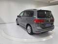 Volkswagen Touran 2.0 TDI 150 CV Business BlueMotion Technology - thumbnail 7