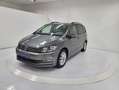 Volkswagen Touran 2.0 TDI 150 CV Business BlueMotion Technology - thumbnail 1