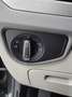 Volkswagen Touran 2.0 TDI 150 CV Business BlueMotion Technology - thumbnail 14