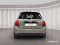 MINI Cooper SE 3p  Essential auto Grau - thumbnail 4