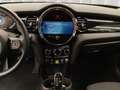 MINI Cooper SE 3p  Essential auto Grau - thumbnail 15