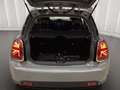 MINI Cooper SE 3p  Essential auto Grau - thumbnail 19