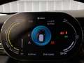 MINI Cooper SE 3p  Essential auto Grau - thumbnail 11
