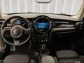 MINI Cooper SE 3p  Essential auto Grau - thumbnail 14