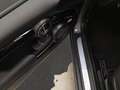 MINI Cooper SE 3p  Essential auto Grau - thumbnail 12