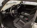 MINI Cooper SE 3p  Essential auto Grau - thumbnail 9