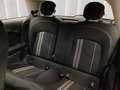 MINI Cooper SE 3p  Essential auto Grau - thumbnail 13
