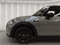 MINI Cooper SE 3p  Essential auto Grau - thumbnail 20