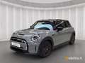 MINI Cooper SE 3p  Essential auto Grau - thumbnail 1