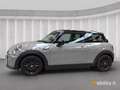 MINI Cooper SE 3p  Essential auto Grau - thumbnail 2