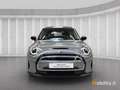 MINI Cooper SE 3p  Essential auto Grau - thumbnail 8