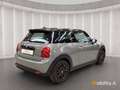 MINI Cooper SE 3p  Essential auto Grau - thumbnail 5