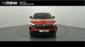 Renault Austral 1.3 MHEV 103KW TECHNO CVT 140 5P Negro - thumbnail 2