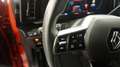 Renault Austral 1.3 MHEV 103KW TECHNO CVT 140 5P Negro - thumbnail 16