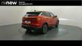 Renault Austral 1.3 MHEV 103KW TECHNO CVT 140 5P Negro - thumbnail 4
