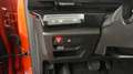 Renault Austral 1.3 MHEV 103KW TECHNO CVT 140 5P Negro - thumbnail 15