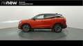 Renault Austral 1.3 MHEV 103KW TECHNO CVT 140 5P Negro - thumbnail 6