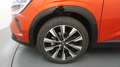 Renault Austral 1.3 MHEV 103KW TECHNO CVT 140 5P Negro - thumbnail 9