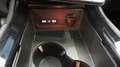 Renault Austral 1.3 MHEV 103KW TECHNO CVT 140 5P Negro - thumbnail 20