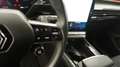 Renault Austral 1.3 MHEV 103KW TECHNO CVT 140 5P Negro - thumbnail 17