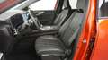 Renault Austral 1.3 MHEV 103KW TECHNO CVT 140 5P Negro - thumbnail 14