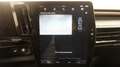 Renault Austral 1.3 MHEV 103KW TECHNO CVT 140 5P Negro - thumbnail 22