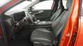Renault Austral 1.3 MHEV 103KW TECHNO CVT 140 5P Negro - thumbnail 13