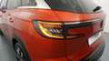 Renault Austral 1.3 MHEV 103KW TECHNO CVT 140 5P Negro - thumbnail 26