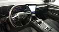 Renault Austral 1.3 MHEV 103KW TECHNO CVT 140 5P Negro - thumbnail 18