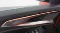 Renault Austral 1.3 MHEV 103KW TECHNO CVT 140 5P Negro - thumbnail 12