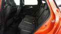 Renault Austral 1.3 MHEV 103KW TECHNO CVT 140 5P Negro - thumbnail 23